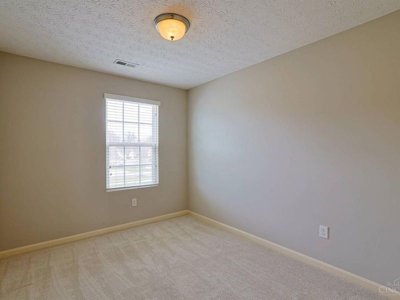 115 Woodside Park Drive, Pierce Twp, OH 45102 Photo 20