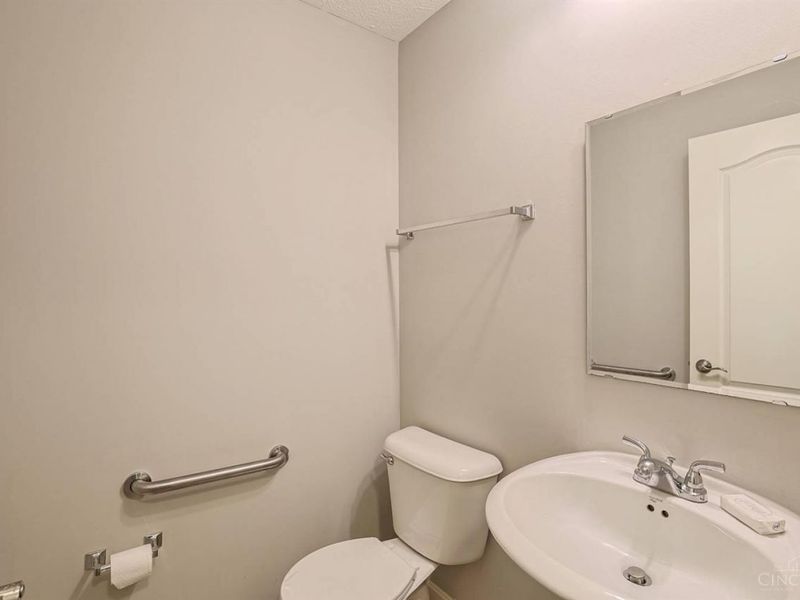 115 Woodside Park Drive, Pierce Twp, OH 45102 Photo 21