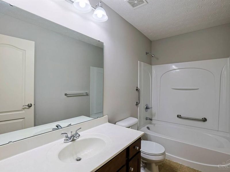 115 Woodside Park Drive, Pierce Twp, OH 45102 Photo 22