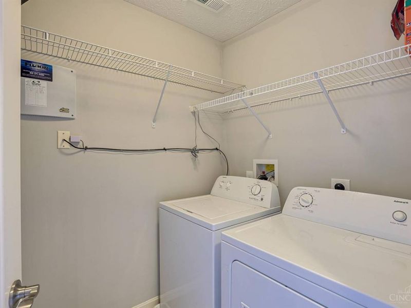 115 Woodside Park Drive, Pierce Twp, OH 45102 Photo 23