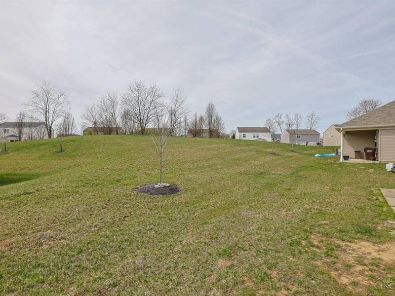 115 Woodside Park Drive, Pierce Twp, OH 45102 Photo 24