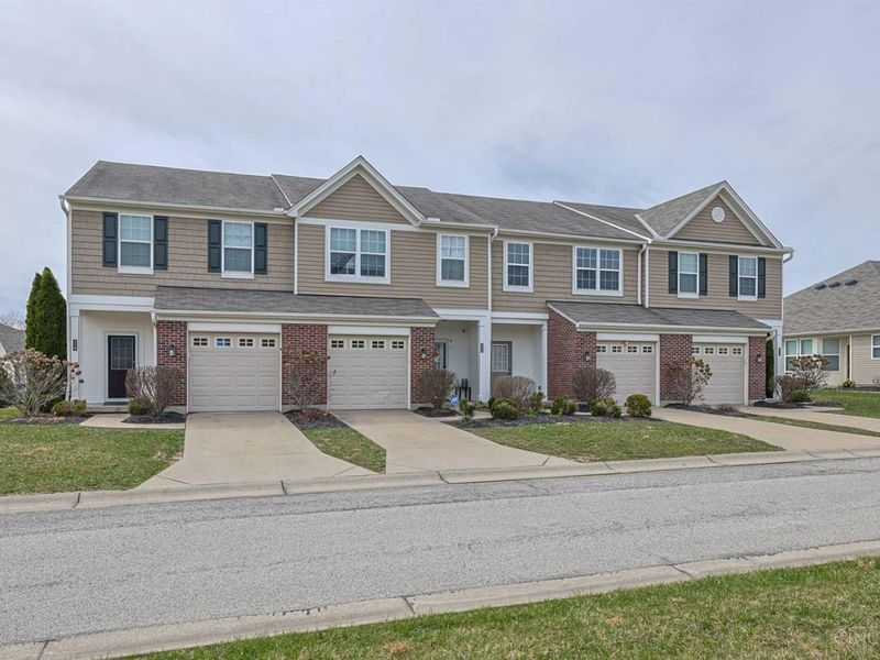 115 Woodside Park Drive, Pierce Twp, OH 45102 Photo 25