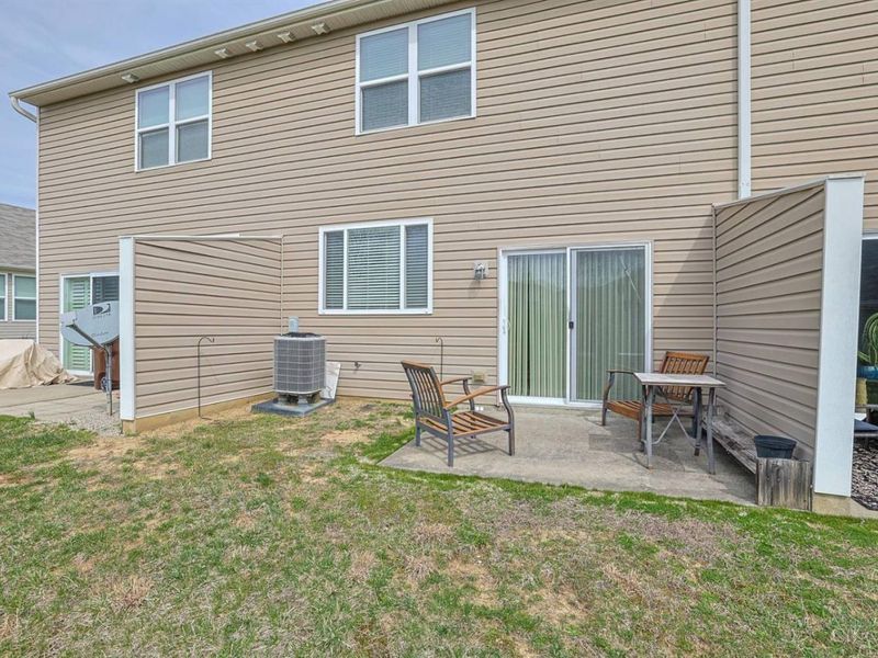 115 Woodside Park Drive, Pierce Twp, OH 45102 Photo 26