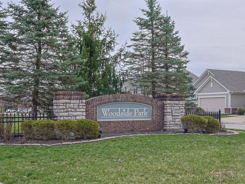 115 Woodside Park Drive, Pierce Twp, OH 45102 Photo 27