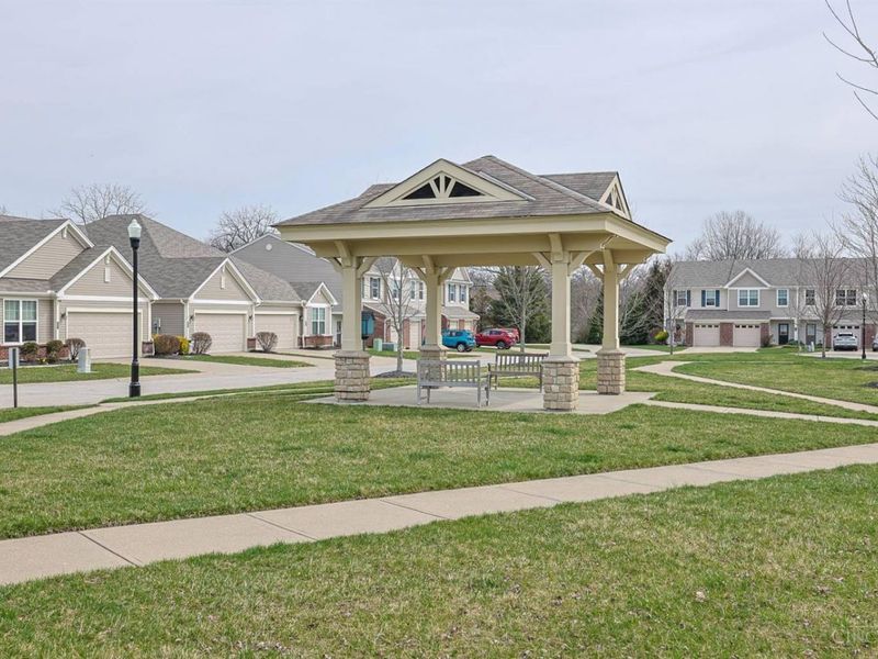 115 Woodside Park Drive, Pierce Twp, OH 45102 Photo 28