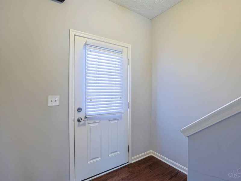 115 Woodside Park Drive, Pierce Twp, OH 45102 Photo 4