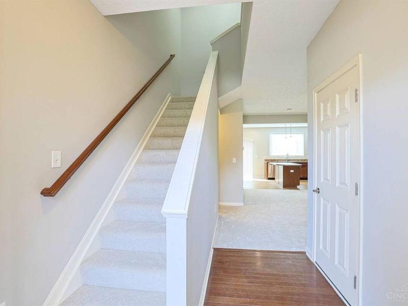 115 Woodside Park Drive, Pierce Twp, OH 45102 Photo 5