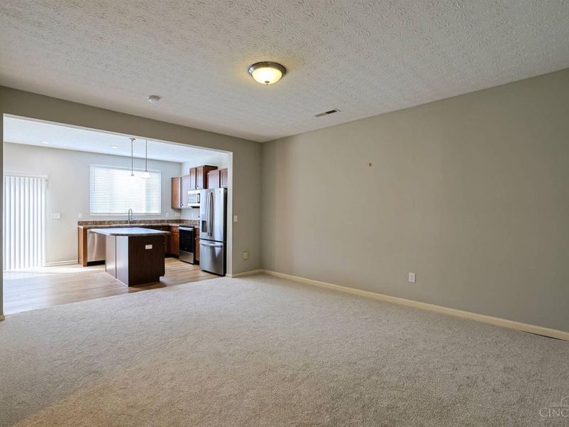 115 Woodside Park Drive, Pierce Twp, OH 45102 Photo 6