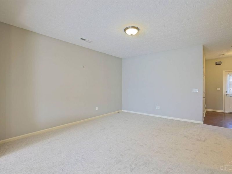 115 Woodside Park Drive, Pierce Twp, OH 45102 Photo 7