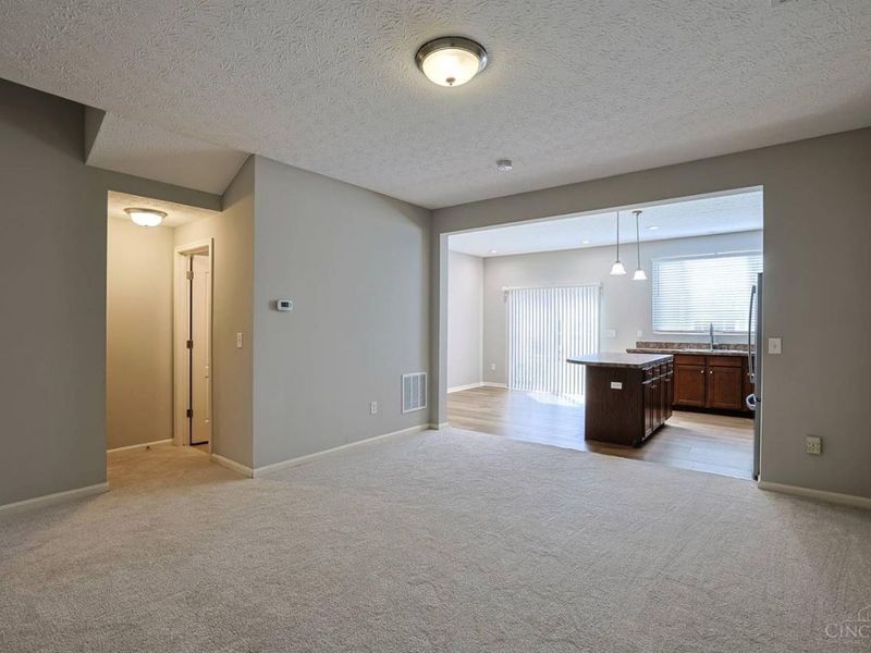 115 Woodside Park Drive, Pierce Twp, OH 45102 Photo 8