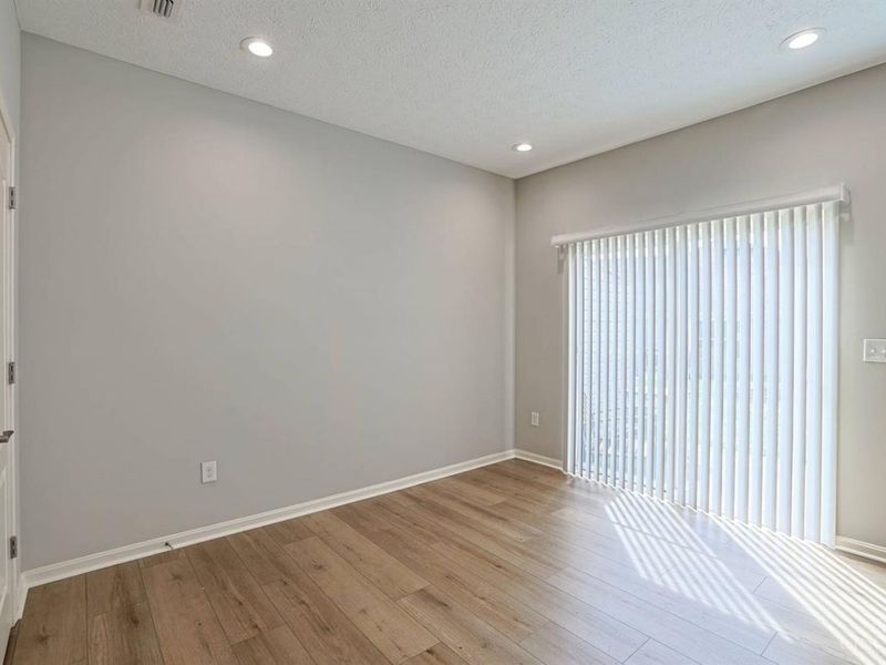 115 Woodside Park Drive, Pierce Twp, OH 45102 Photo 9