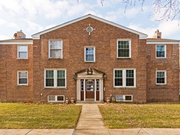 Unit 2, Chicago, IL 60641