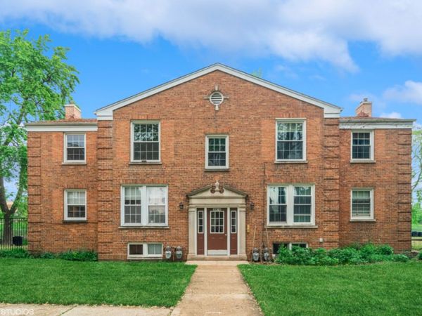 Unit 2, Chicago, IL 60641