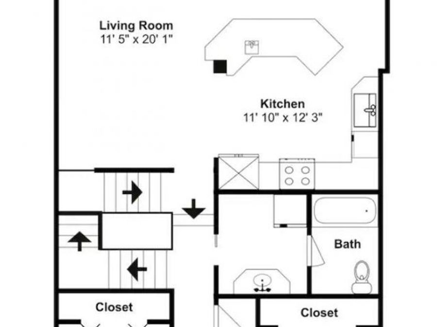 Property Image 49