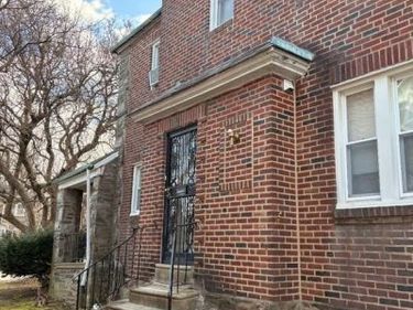 5757 DREXEL ROAD, PHILADELPHIA, PA 19131