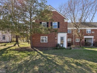 1024 VALLEY DRIVE, Unit 604, ALEXANDRIA, VA 22302