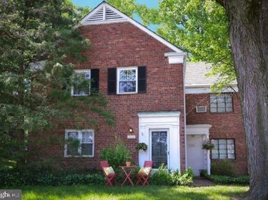 1024 VALLEY DRIVE, Unit 604, ALEXANDRIA, VA 22302