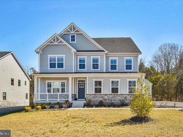 23892 LENAH CREEK COURT, ALDIE, VA 20105
