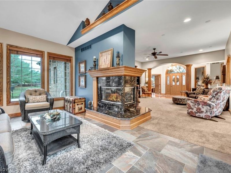 3302 Ashton Drive, Uniontown, OH 44685 Photo 10