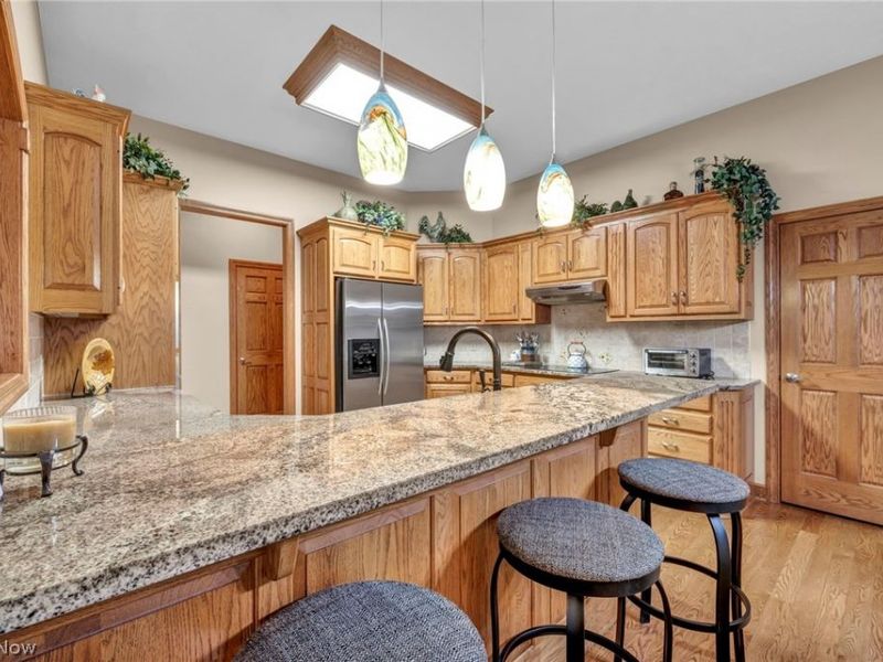 3302 Ashton Drive, Uniontown, OH 44685 Photo 13