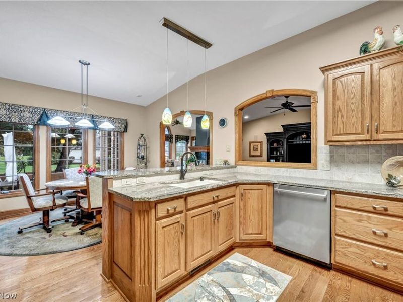 3302 Ashton Drive, Uniontown, OH 44685 Photo 15