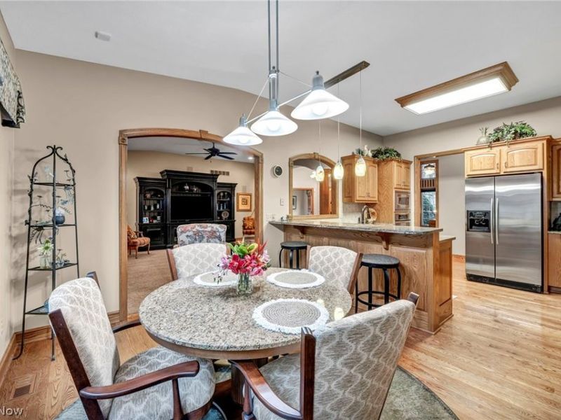 3302 Ashton Drive, Uniontown, OH 44685 Photo 17