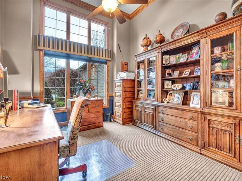 3302 Ashton Drive, Uniontown, OH 44685 Photo 18