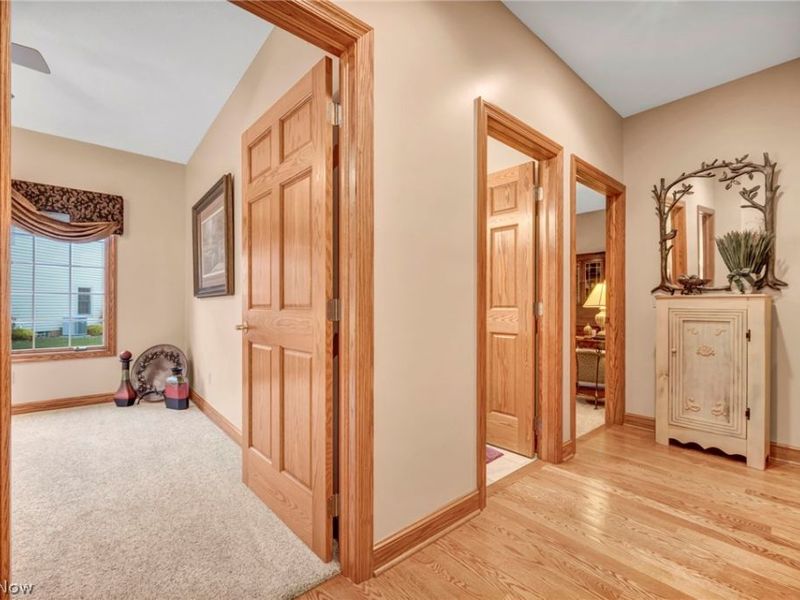 3302 Ashton Drive, Uniontown, OH 44685 Photo 19