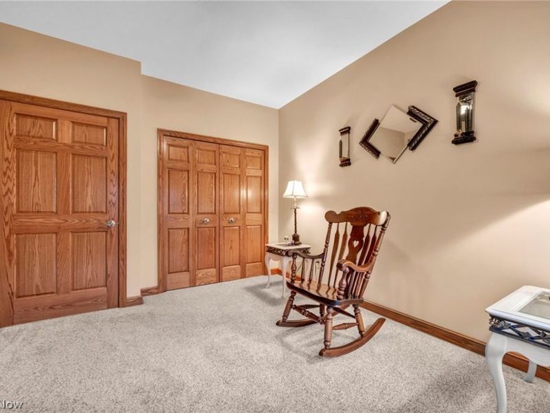 3302 Ashton Drive, Uniontown, OH 44685 Photo 20