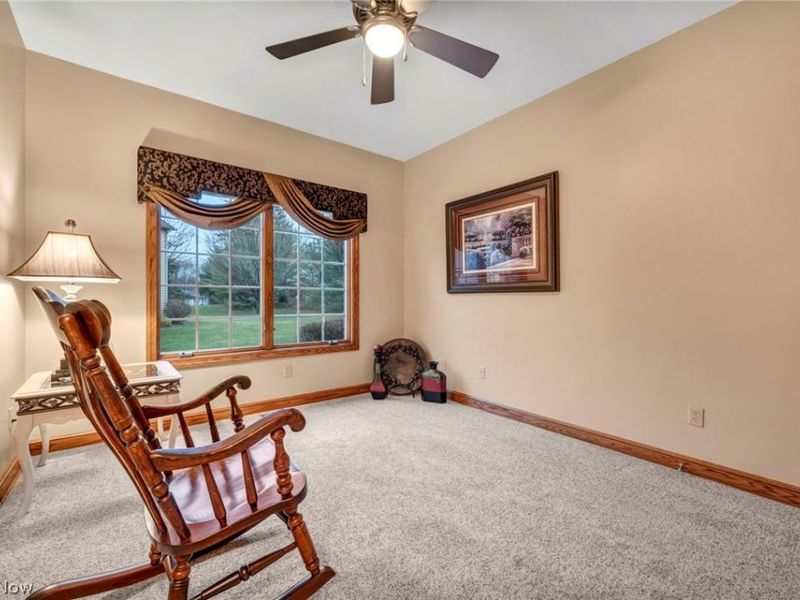 3302 Ashton Drive, Uniontown, OH 44685 Photo 21