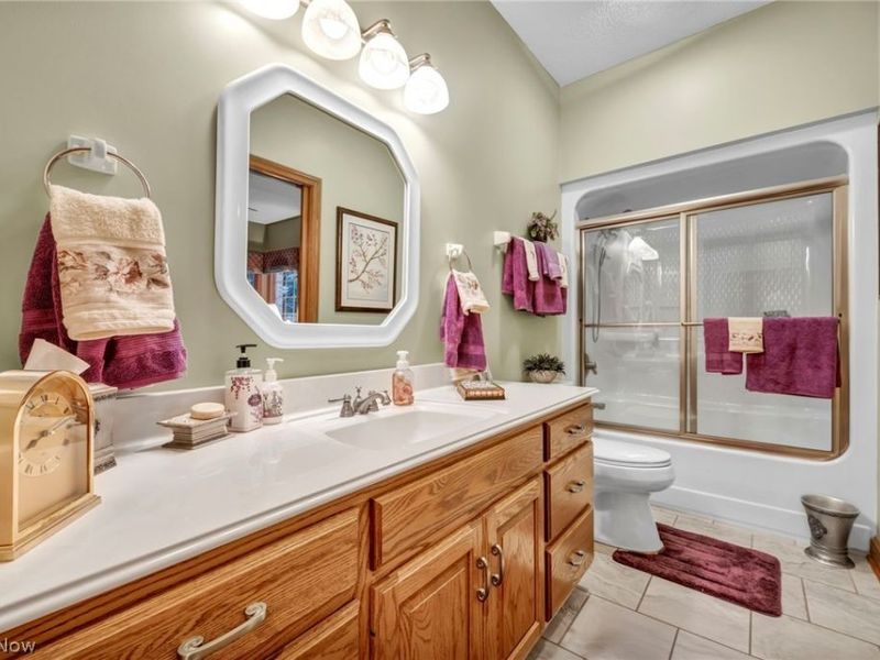 3302 Ashton Drive, Uniontown, OH 44685 Photo 22