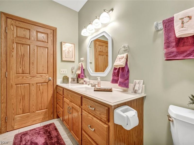 3302 Ashton Drive, Uniontown, OH 44685 Photo 23