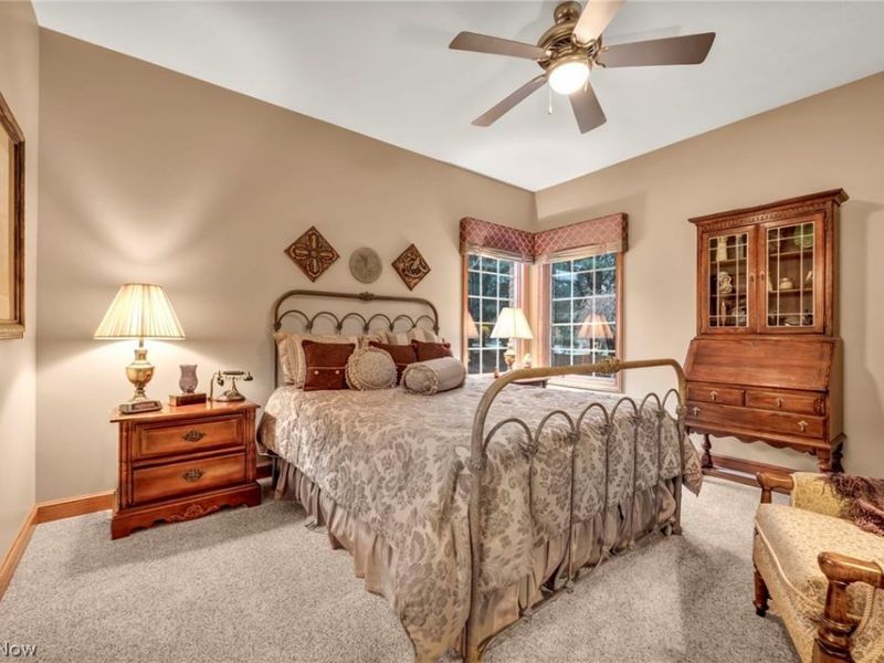 3302 Ashton Drive, Uniontown, OH 44685 Photo 24