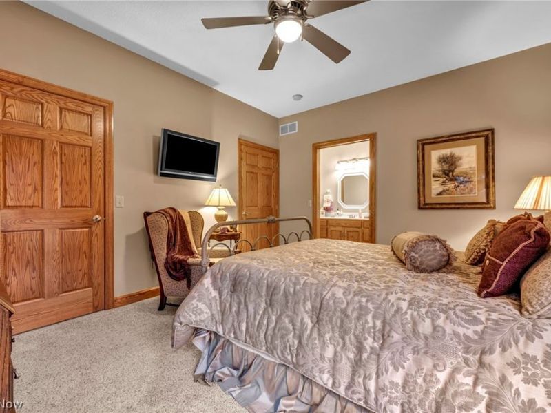 3302 Ashton Drive, Uniontown, OH 44685 Photo 25