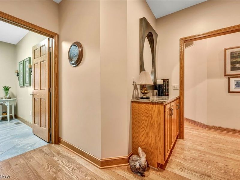 3302 Ashton Drive, Uniontown, OH 44685 Photo 26