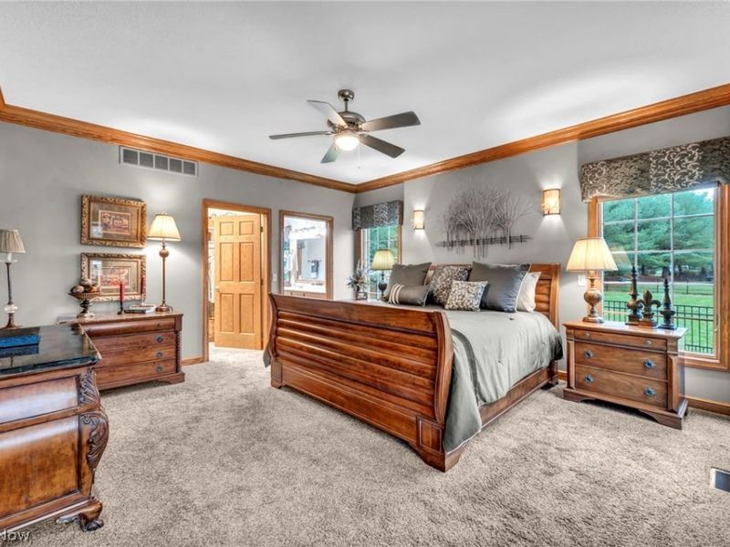 3302 Ashton Drive, Uniontown, OH 44685 Photo 28