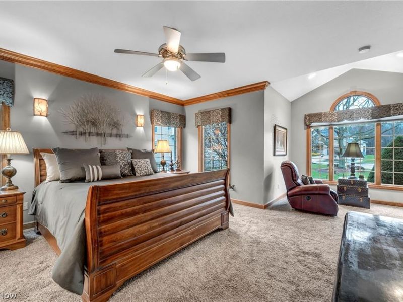 3302 Ashton Drive, Uniontown, OH 44685 Photo 29