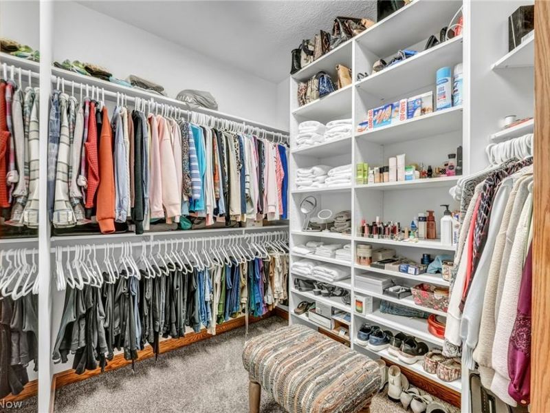 3302 Ashton Drive, Uniontown, OH 44685 Photo 30