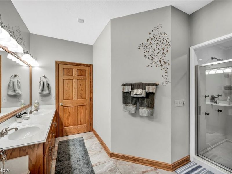 3302 Ashton Drive, Uniontown, OH 44685 Photo 32