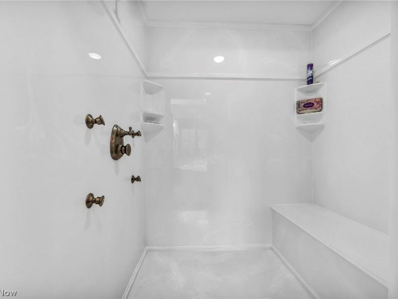 3302 Ashton Drive, Uniontown, OH 44685 Photo 33