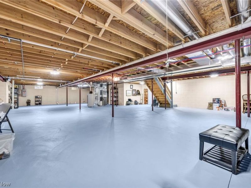 3302 Ashton Drive, Uniontown, OH 44685 Photo 34