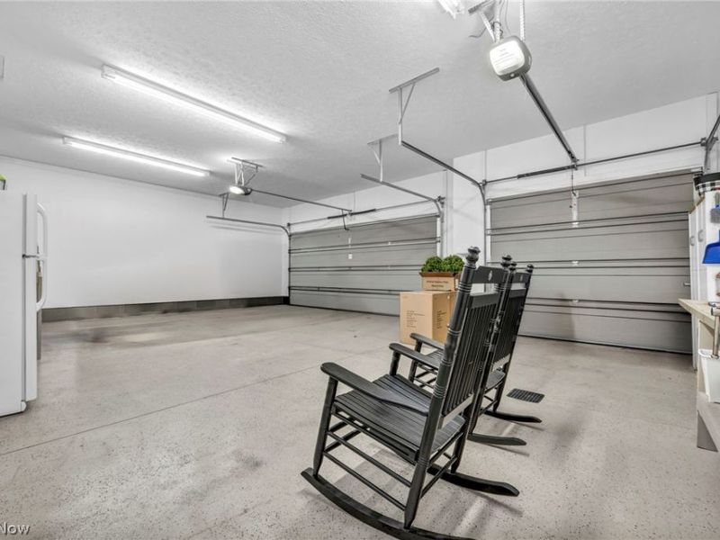 3302 Ashton Drive, Uniontown, OH 44685 Photo 35