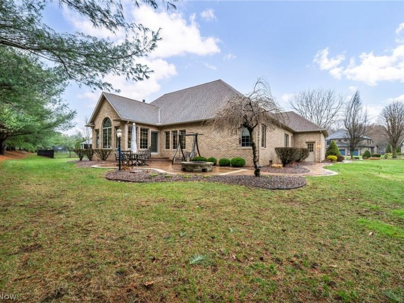 3302 Ashton Drive, Uniontown, OH 44685 Photo 36