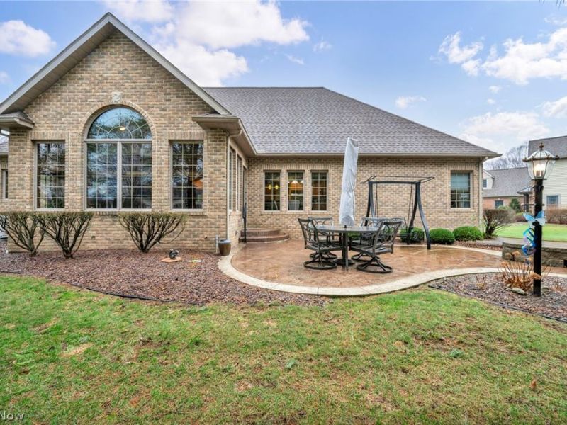 3302 Ashton Drive, Uniontown, OH 44685 Photo 37