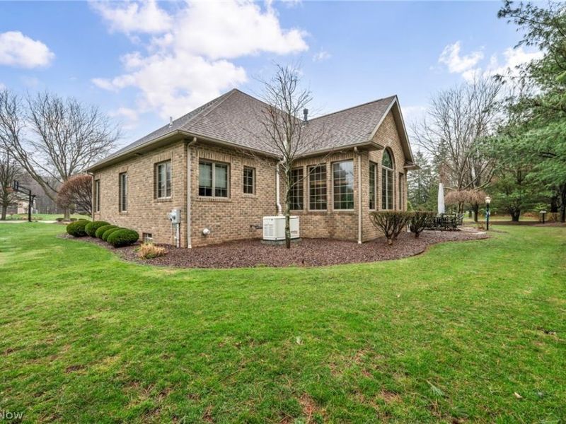 3302 Ashton Drive, Uniontown, OH 44685 Photo 38