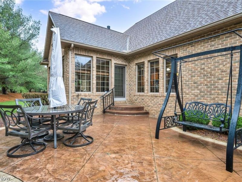 3302 Ashton Drive, Uniontown, OH 44685 Photo 39