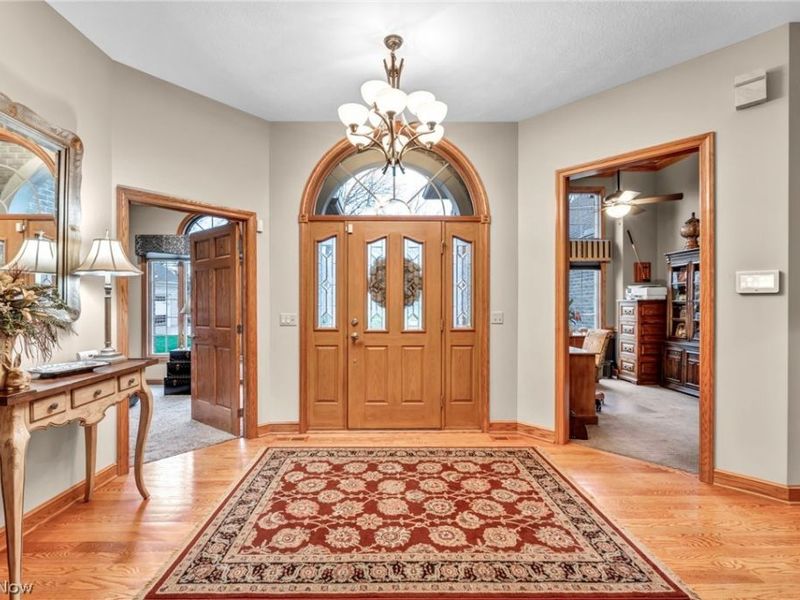 3302 Ashton Drive, Uniontown, OH 44685 Photo 4