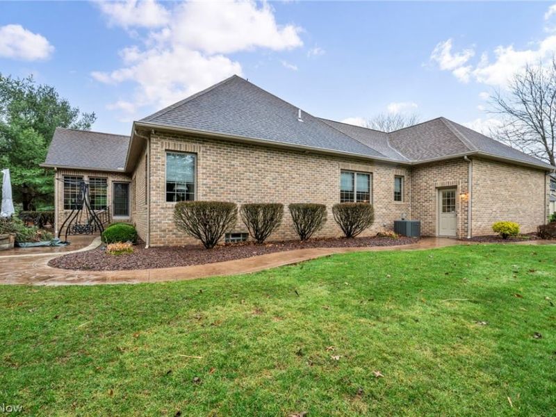 3302 Ashton Drive, Uniontown, OH 44685 Photo 40