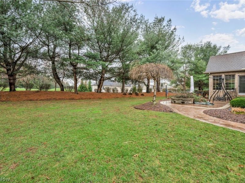 3302 Ashton Drive, Uniontown, OH 44685 Photo 41