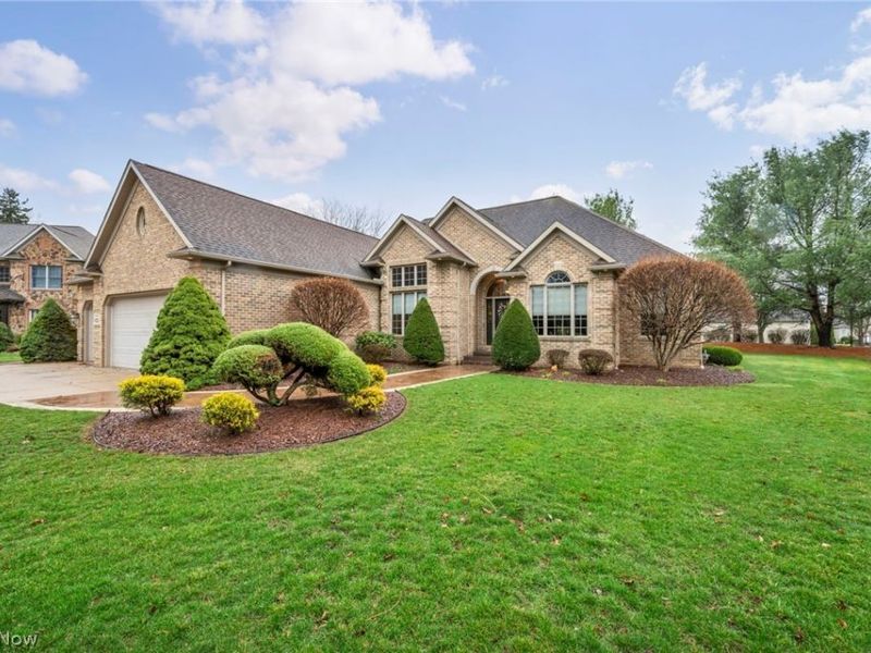 3302 Ashton Drive, Uniontown, OH 44685 Photo 42